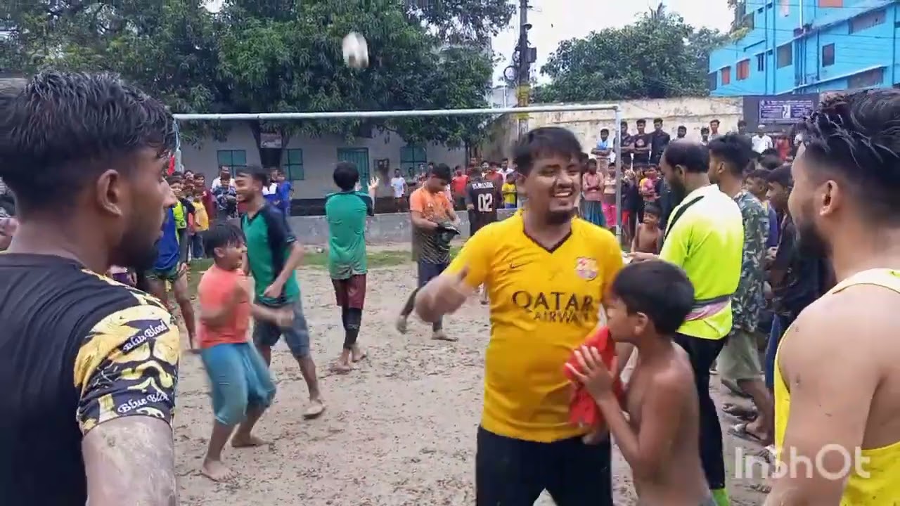 Sherpur DJ School Mart 🌐⚽⚽⚽⚽⚽⚽⚽⚽