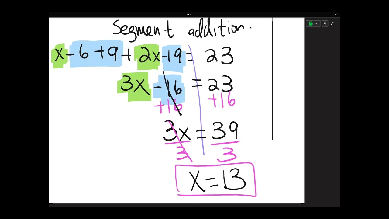Unit 9 Quiz Review
