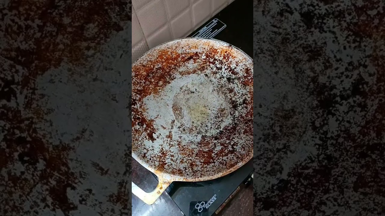 wheat carrot dosa recipe | Godhumai dosa #shorts #cooking #cookingchannel #fiveminrecipies #dosa