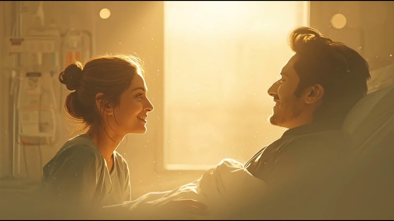 अधूरा प्यार..💔 पूरा सपना❣️ ( एक अधूरे प्यार की कहानी) #kahani #stories 