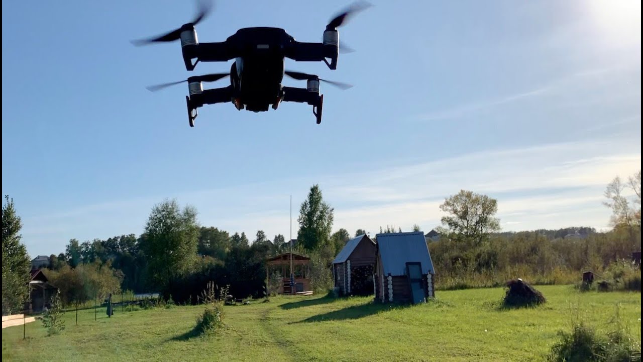 MAVIC AIR FCC РАЗБИЛСЯ, НАШЛИ, ПОЧИНИЛИ, ЛЕТАЕТ. Полная разборка mavic air. Замена луча MavicAir