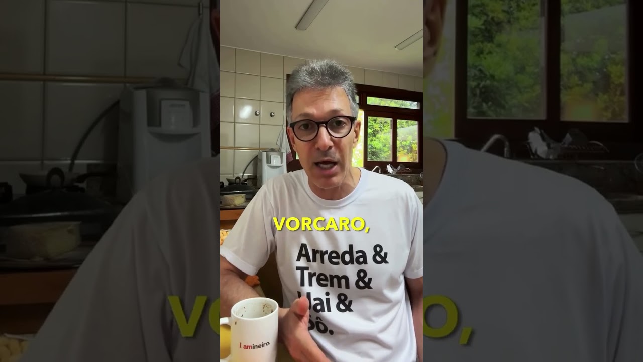 Petista s&oacute; defende a mulher e a imprensa quando &eacute; conveniente, e essa &eacute; uma grande prova disso.
