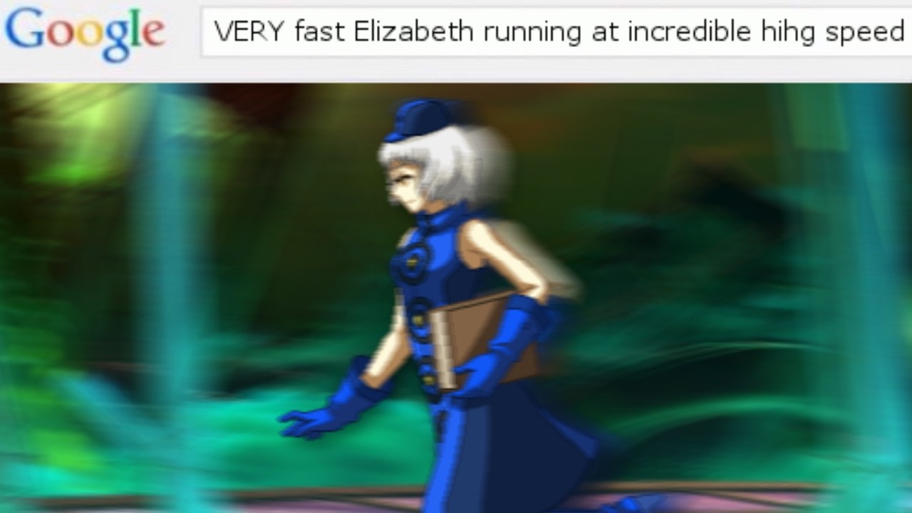 Speedsona 4 Arena Ultrafast
