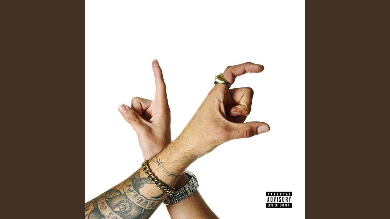 Nasvet (feat. Maks & Stale)