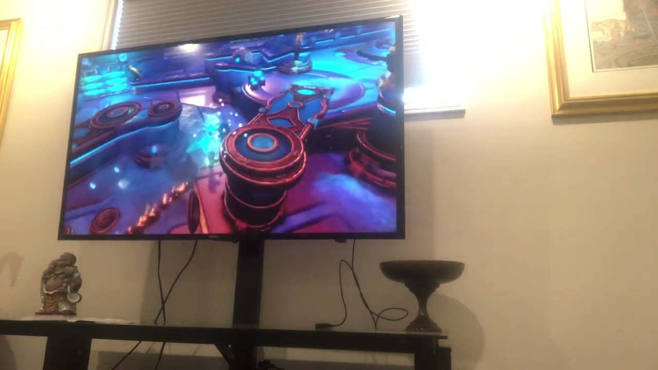 Skylanders imaginators lost imaginite mines speedrun WR