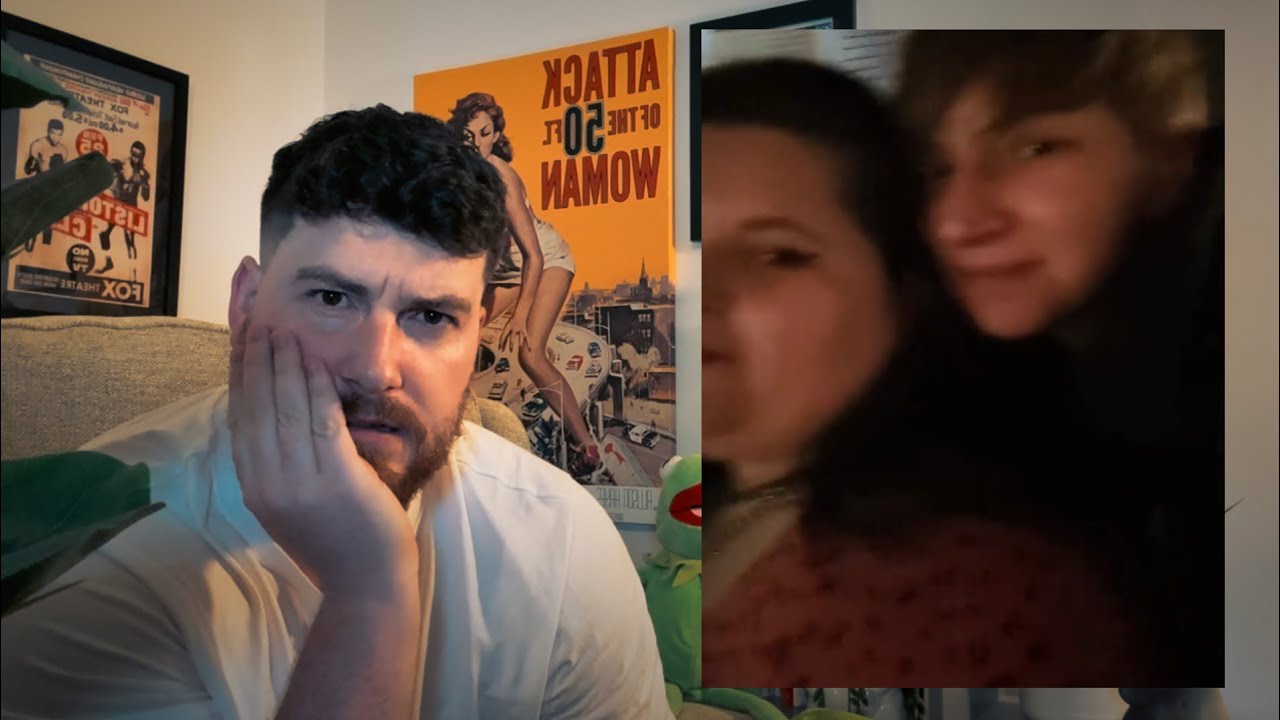 Эмили надоела Эмбер?