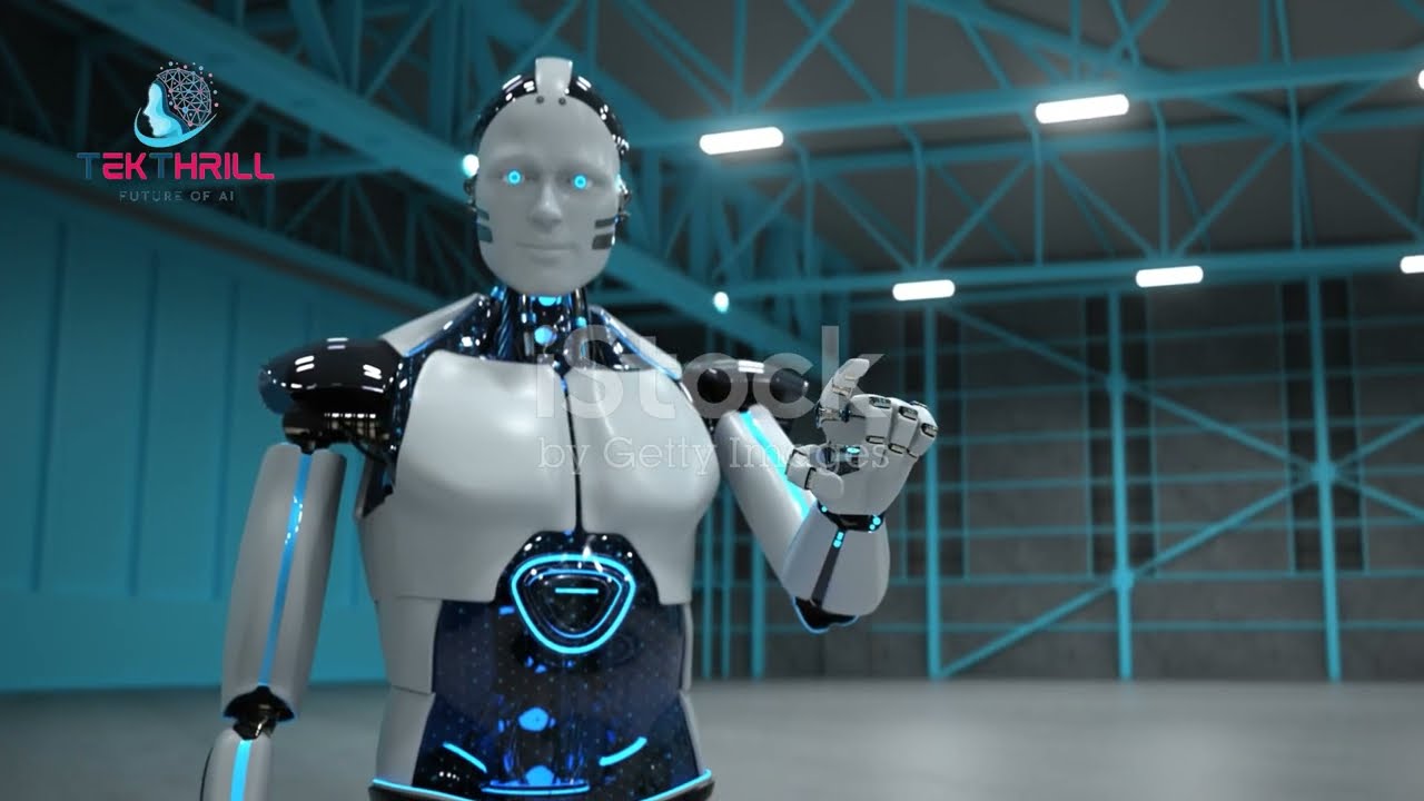 AI for Marine Engineering: Designing Smart Ships! Part 1 #ai #viral #trending #aiinindia