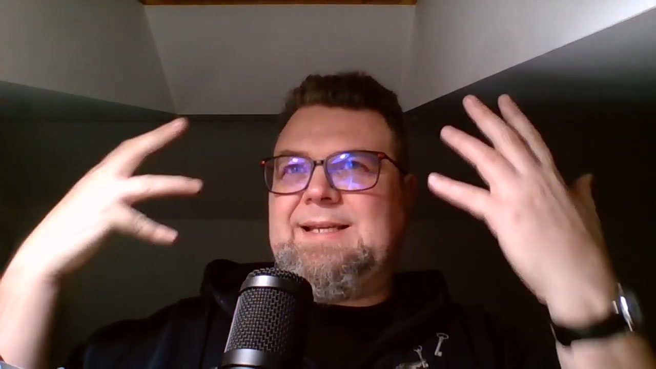 Czy warto zostać nauczycielem w dzisiejszych czasach?
