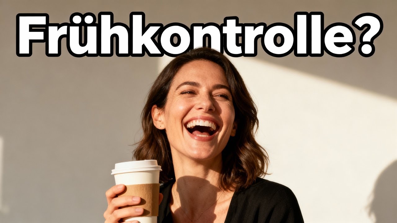 Nur f&uuml;r Fortgeschrittene: Deutsche Witze