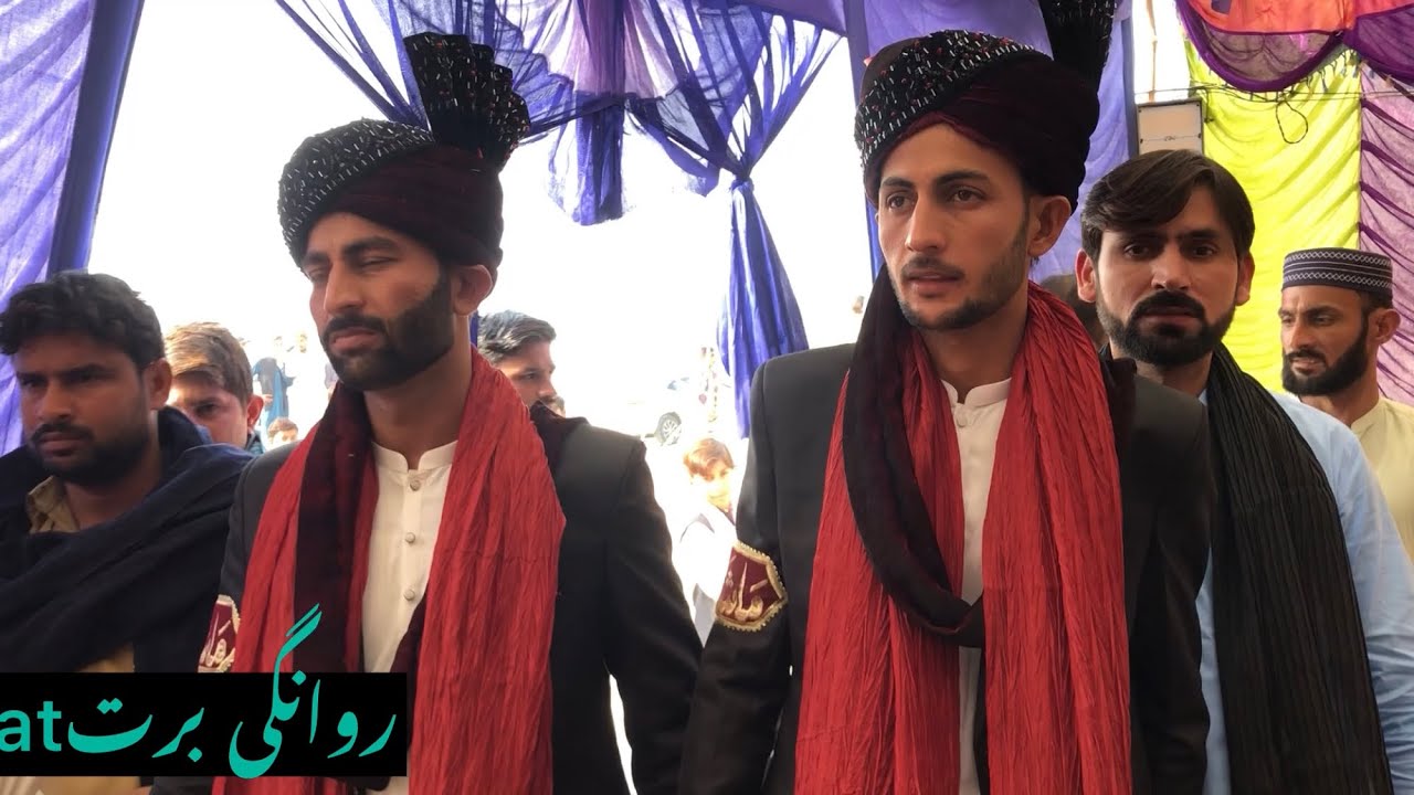 Shadi Mubarak #funny #ekmotahathighumechala #firstvideo #myfirstvlogviral 