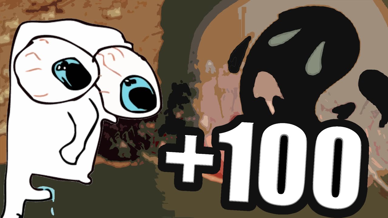 👻¡GRANJA de COMBUSTIBLE de PESADILLA INFINITO!👻 | Don't Starve Together en Español