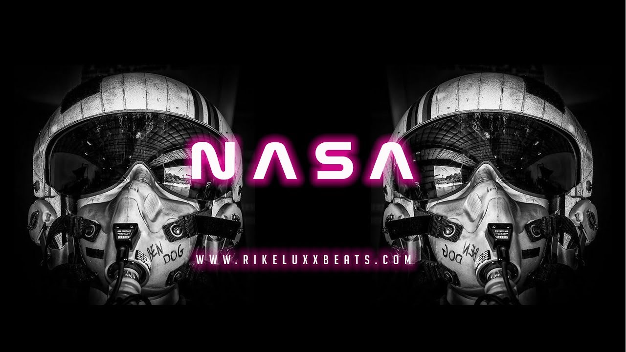 (FREE) Dark Trap Beat / Trap beat Instrumental 2018 - 