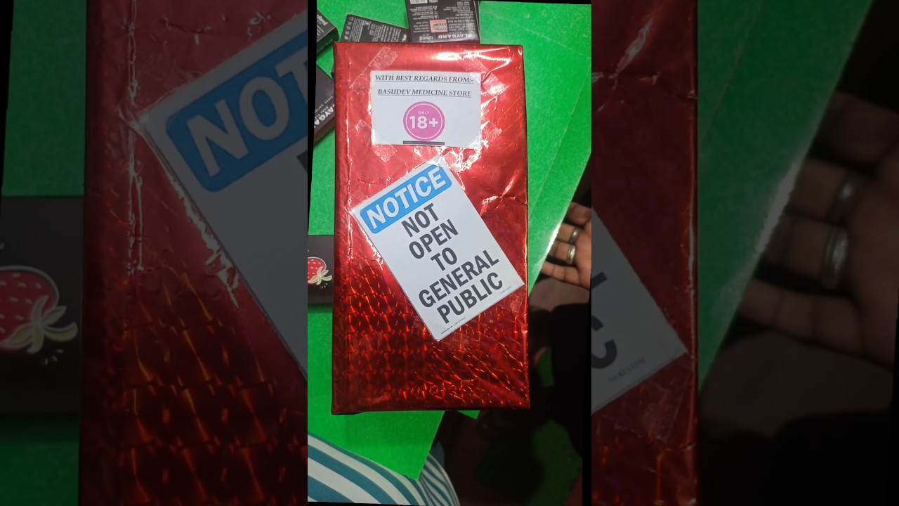 wedding gift ideas for best friend । wedding gifts for friends marriage।#short #gift #weddinggift