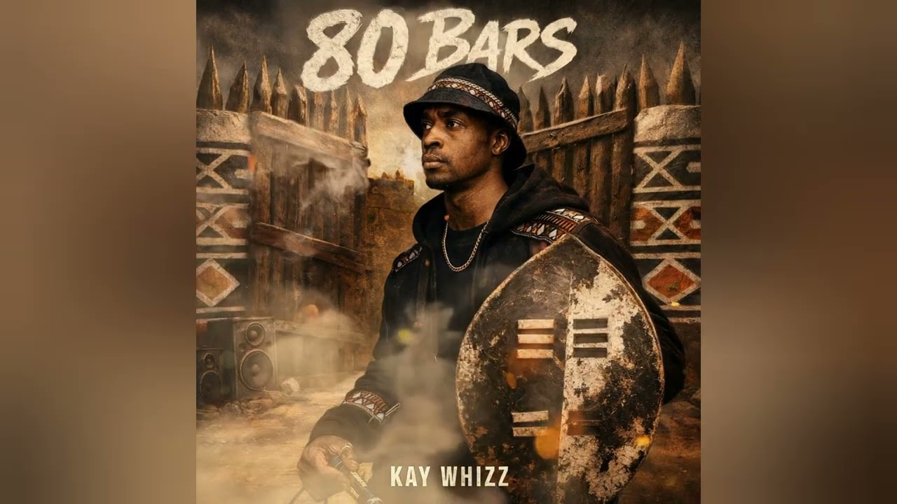 80 bars