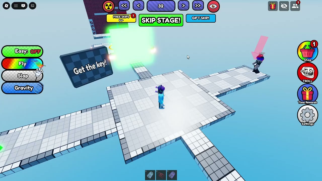 2026 02 05 18 35 00