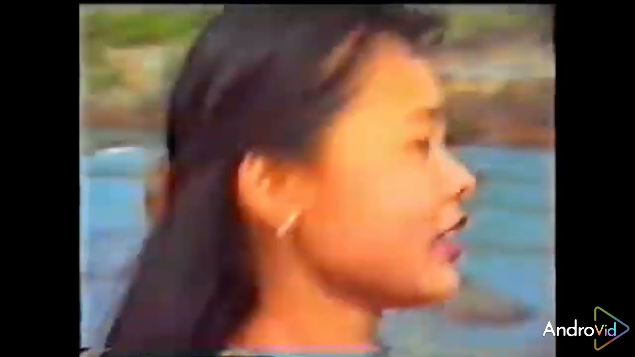 Ning kam ko an pen lo ne laso afilm keri long thek the patu mi an lo long lank Ning arong oh lo