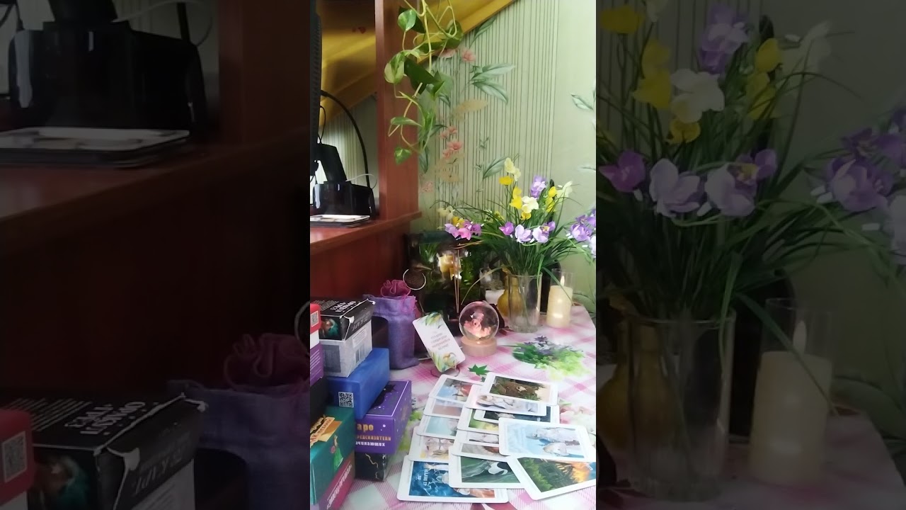 Продолжение Завтрака)Ваш бывший вышел🧔 на связь, хочет в ноги упасть 🙏2 часть 