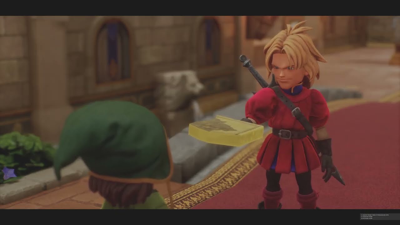 PS5  DRAGON QUEST VII Reimagined_20260302231027