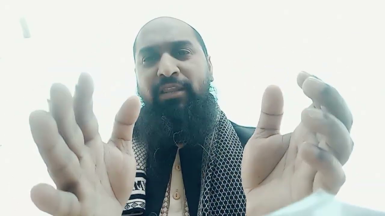 ভারত,আমেরিকা, চীন, আরাকান আর্মি, ইইউ সবাই লাথি দিচ্ছে কেমনে হজম করবো||