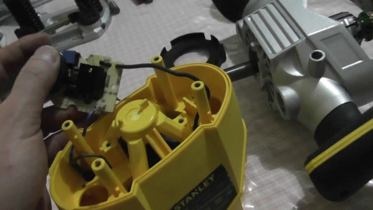 stanley strr 1200 watt  freze