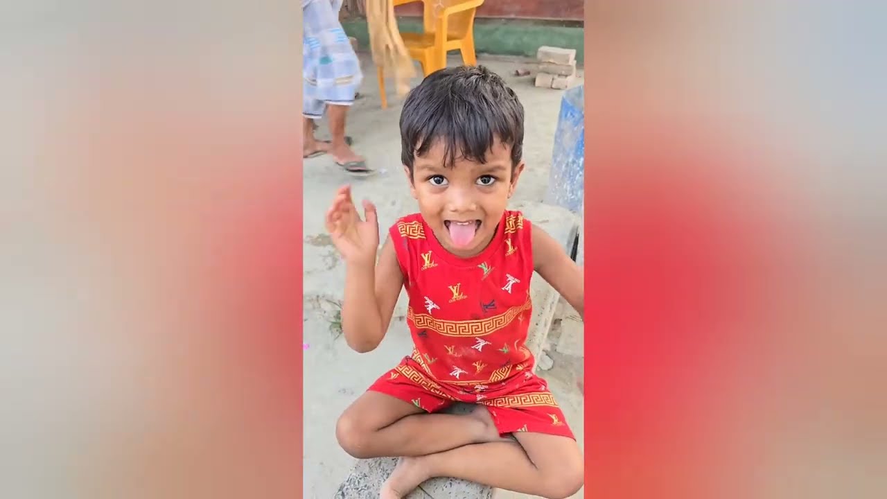 Aatika ne banya pagl..#sukhasankastar #funny #comedyfilms #tiktokvideo #trending #viral #love