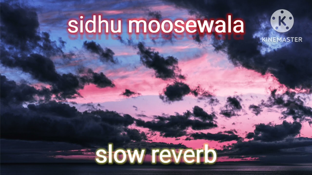dub de vich ammo||slow reverb||lofi song||