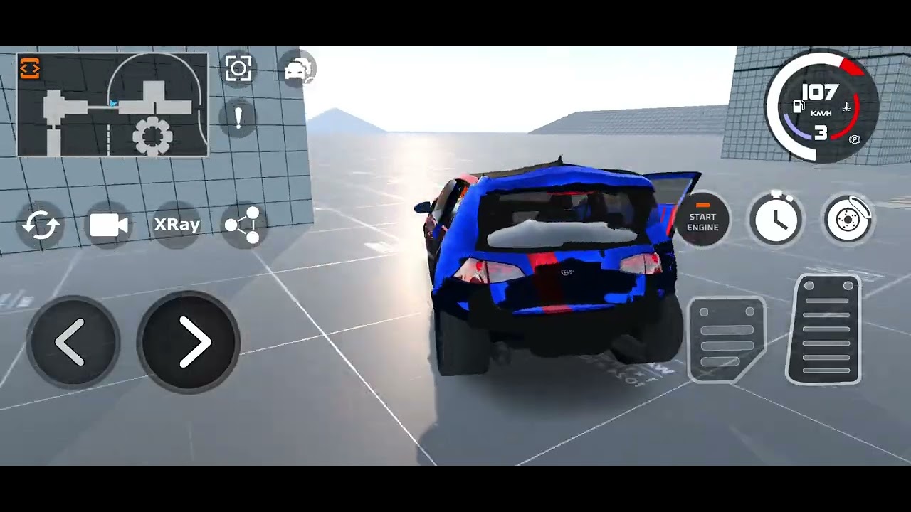 #automobile #games #games 