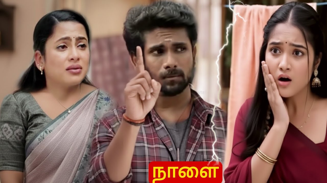 Ayyanar Thunai | 20.2.2026 Feb Review | நிலாக்காக வந்த சோழன்