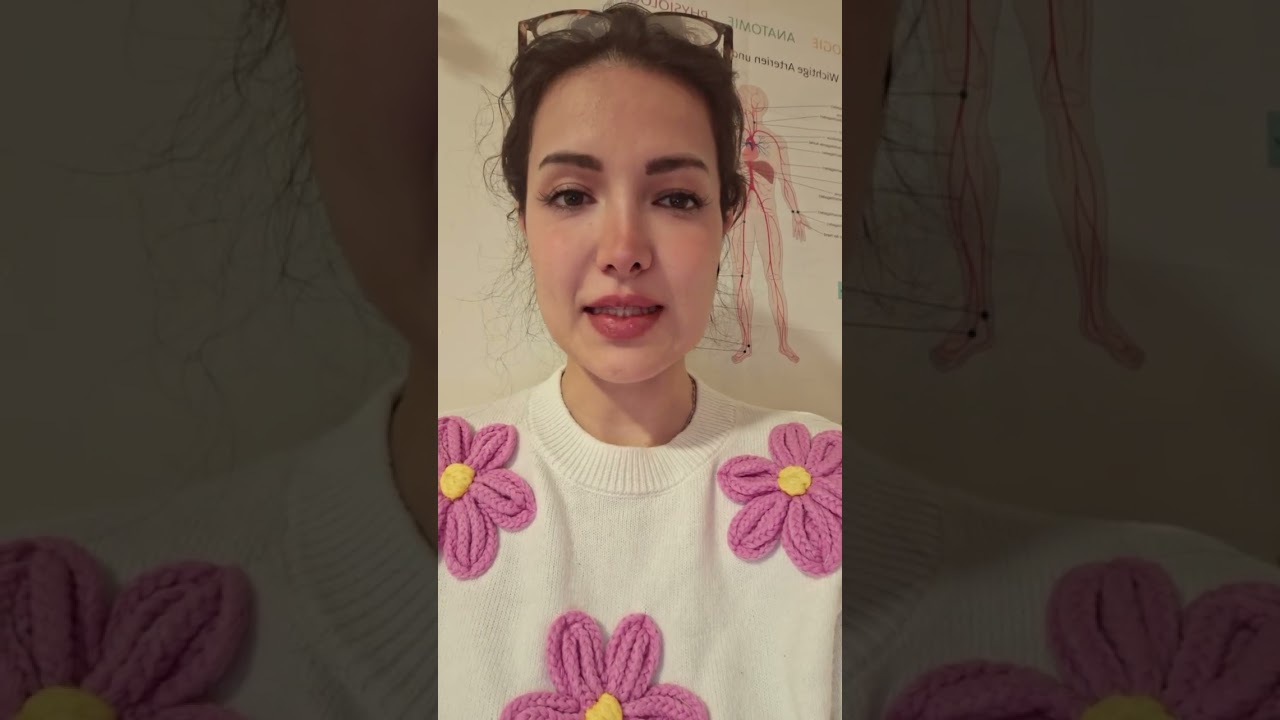 الاندماج من منظور الألمان 2025