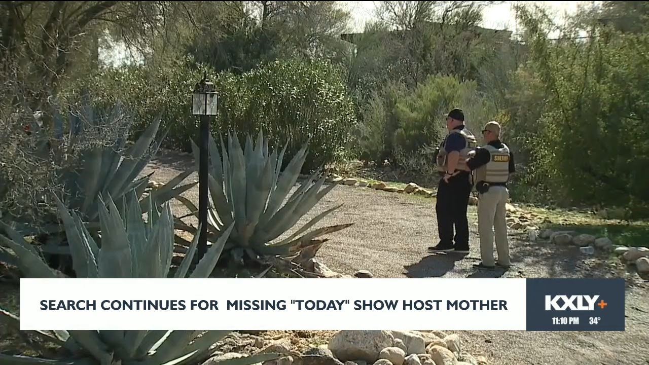 WATCH: 4 News Now Nightside - February 5, 2026
