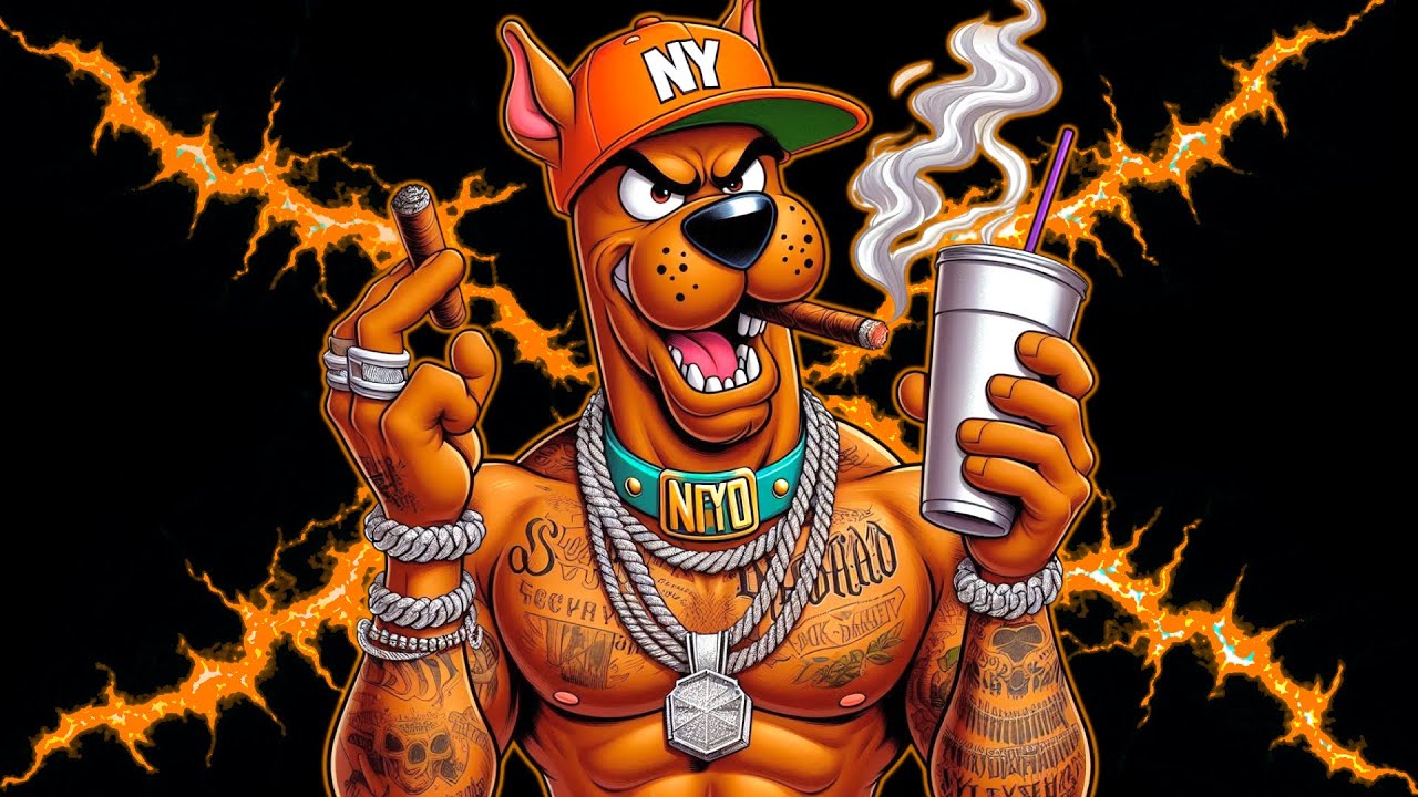 Freestyle Beat - 