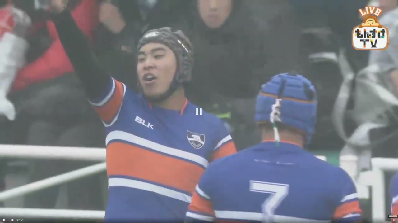20191019南大会決勝シンマ高1 20191019 125914 2