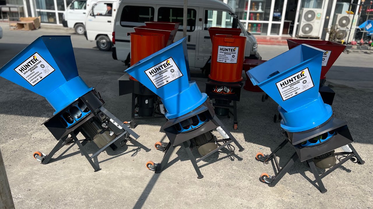Unversal drabilkalarimiz keldi ☎️88.704.55.00 ☎️88.530.55.00