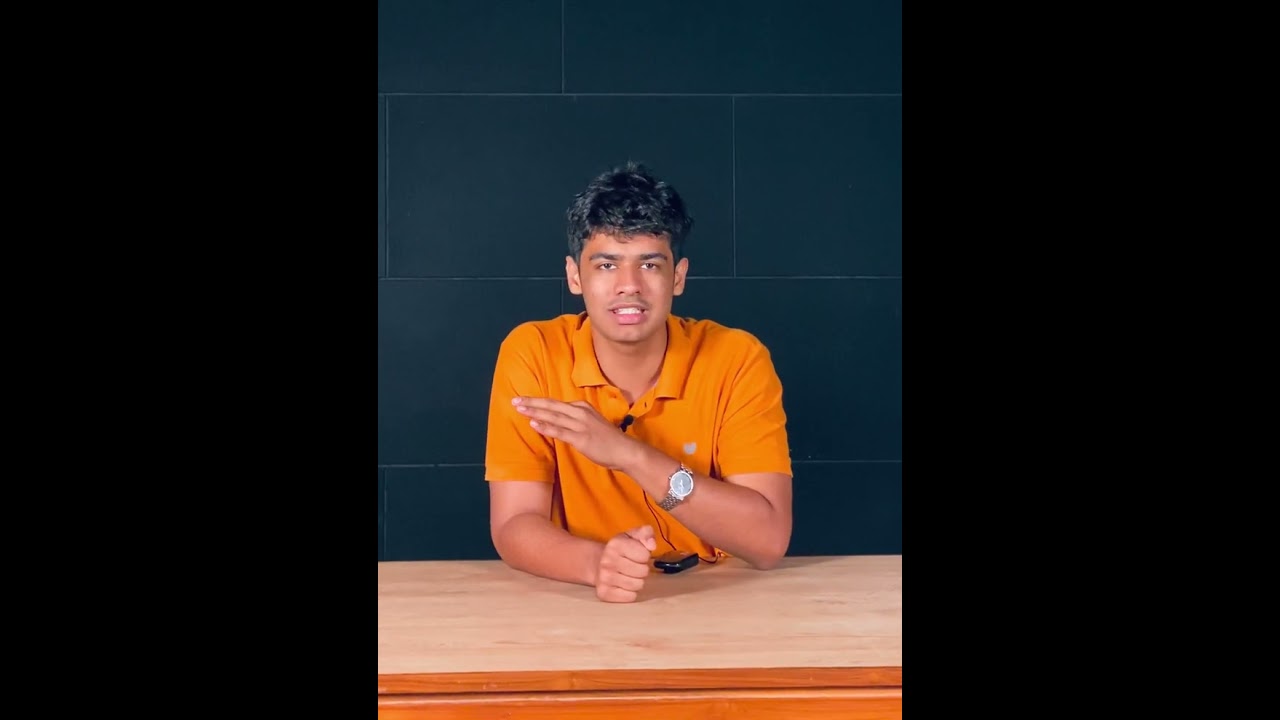 Turning Point Institute in Ahmedabad