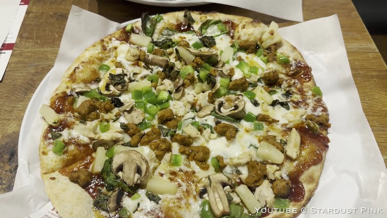Food Eats in Tacoma, WA Compilations | Tacoma | Tukwila | Washington State | Delicious Eats in PNW