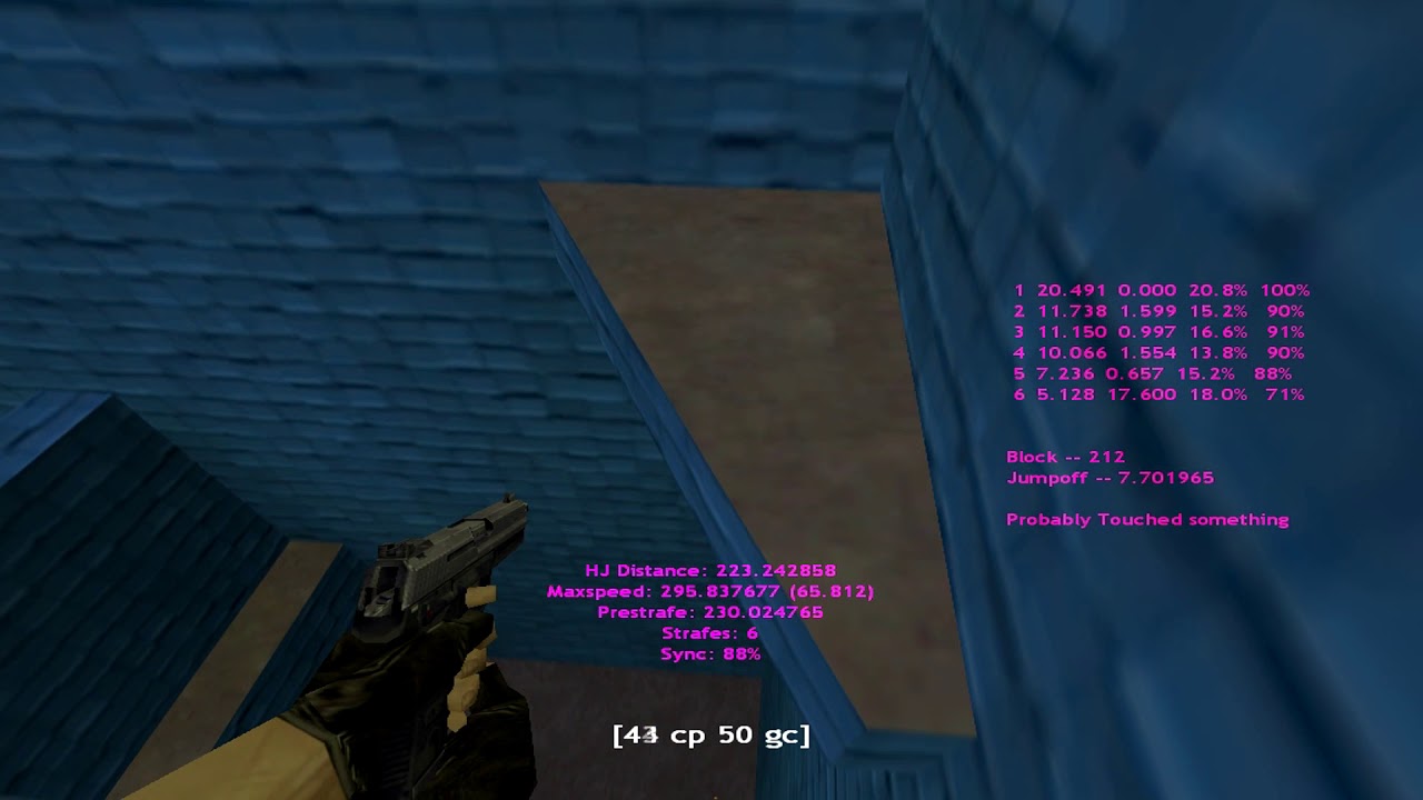 Aye on script_blue_x (done in 03:52.27)