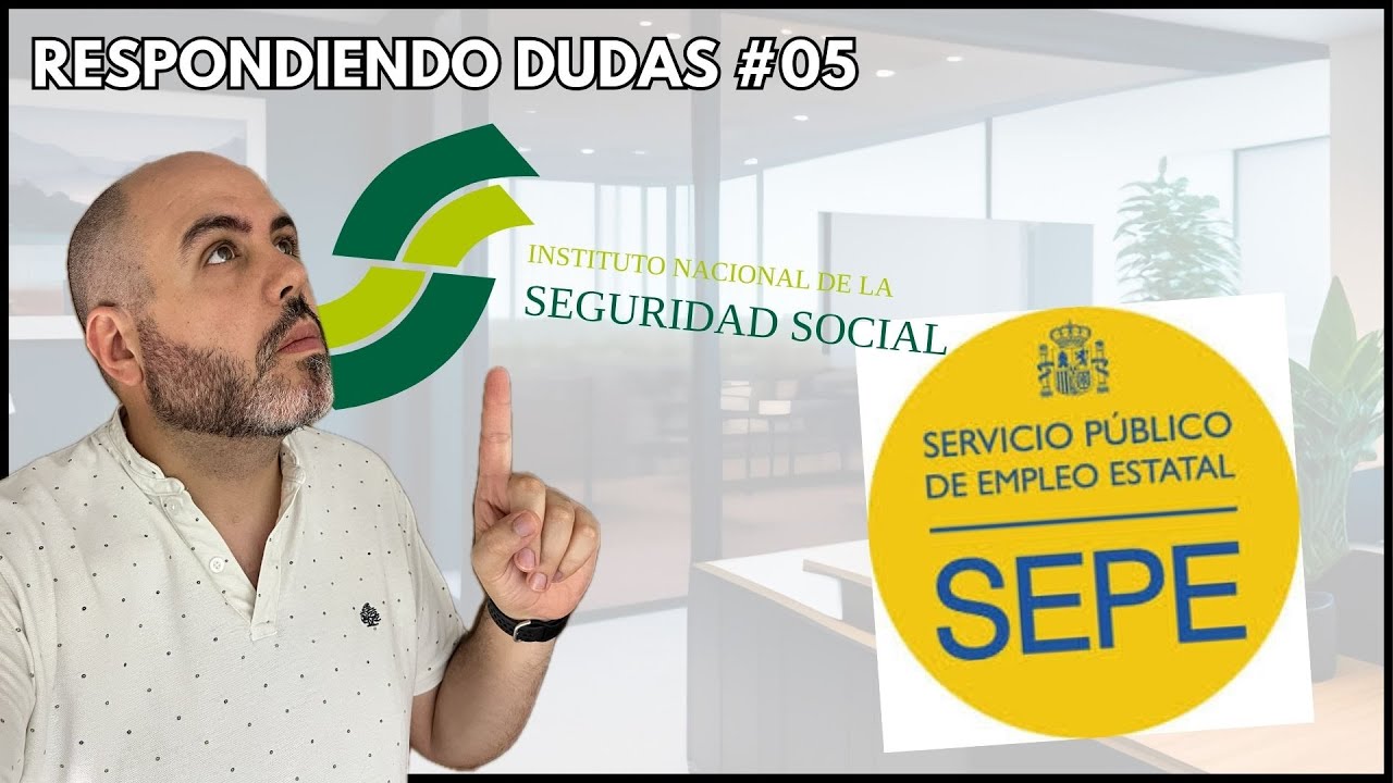 Sumar COTIZACIÓN para Jubilarme 65 Sin TRABAJAR | Sub52 y DONACIÓN | 90 días en ¿Varios AÑOS?