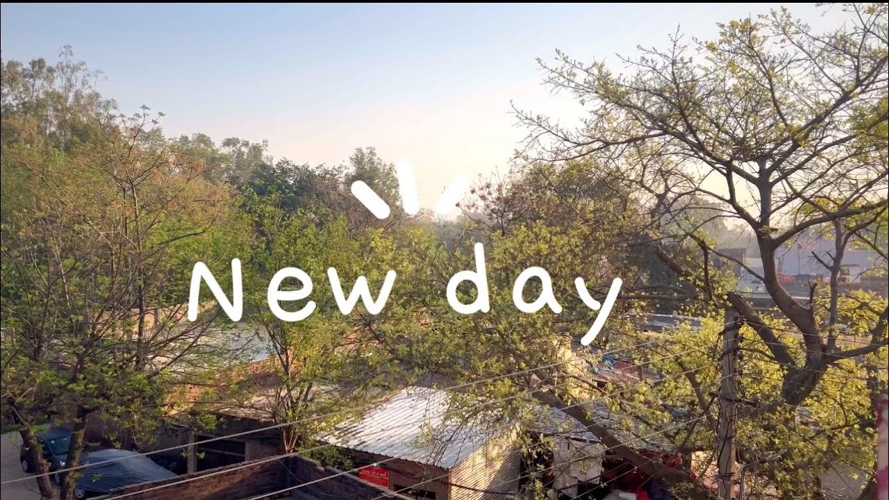 MY FIRST DAILY VLOG😊  Mere liye aasan nhi hai daily vlog bnana 😄 #vlog #aishakevlog