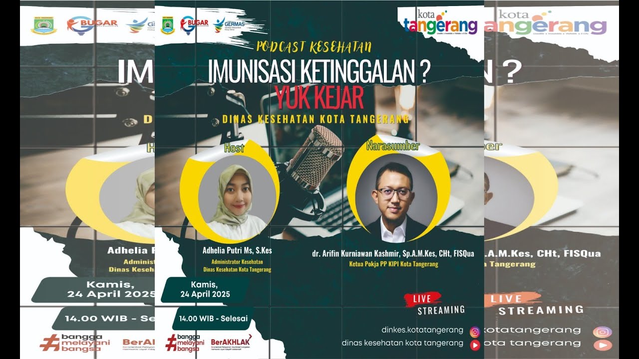 LIVE - 