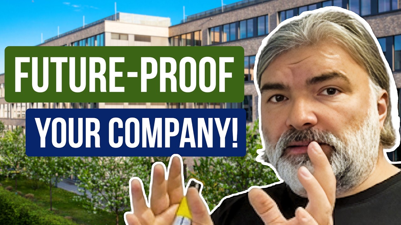 (P)LM, ERP, MES and CRM – a New Perspective, a New Universe