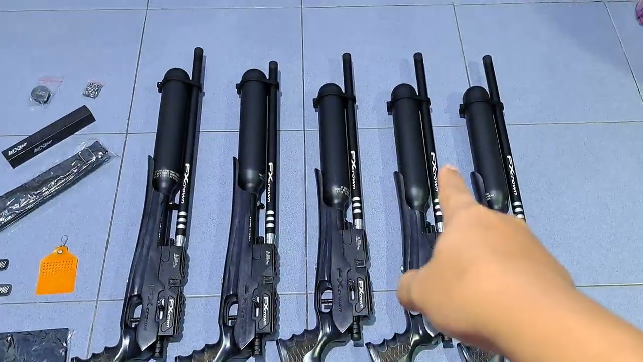 #Ready #Bocap FX 500cc LexuZ #Rp. 2.499rb (Plenum + 100rb) #08156975869