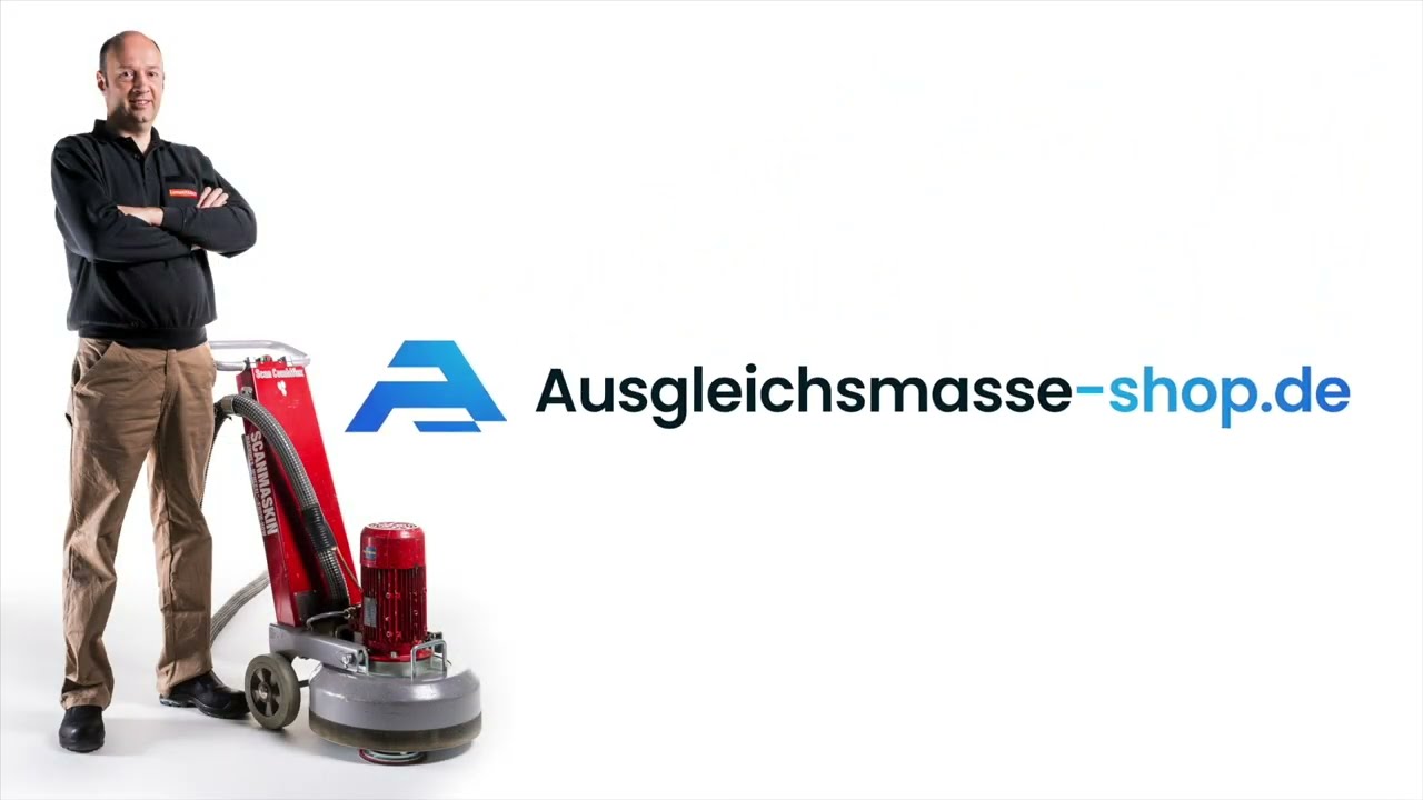 Aufheizprotokoll Fußbodenheizung im Zementestrich, richtig erklärt