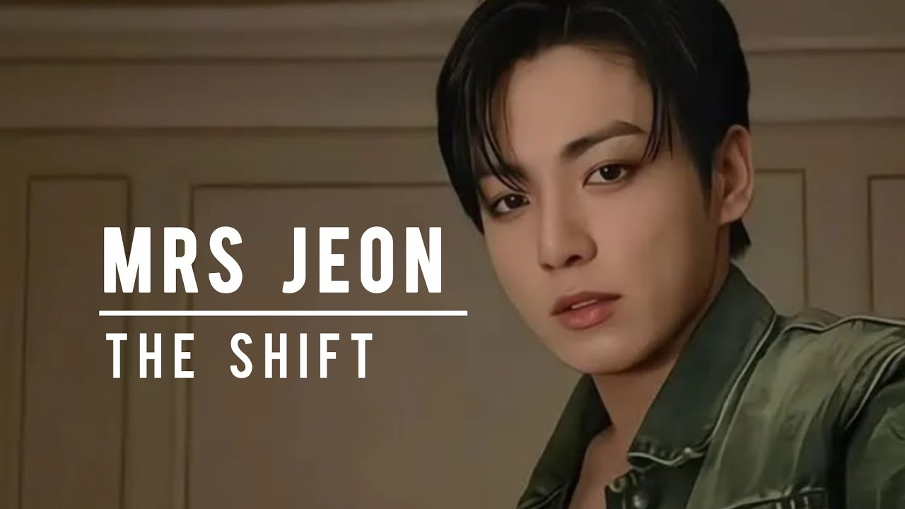 Jungkook Future Spouse CURRENT ENERGY Analysis || Tarot Reading 