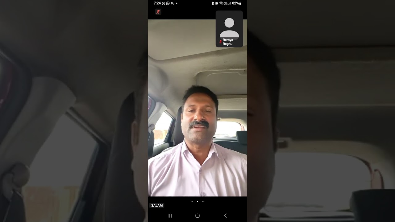 അർദ്ധസർക്കാർ ഉദോഗസ്ഥൻ PHYGICART  ൽ വന്നതിനു കാരണം 🤔