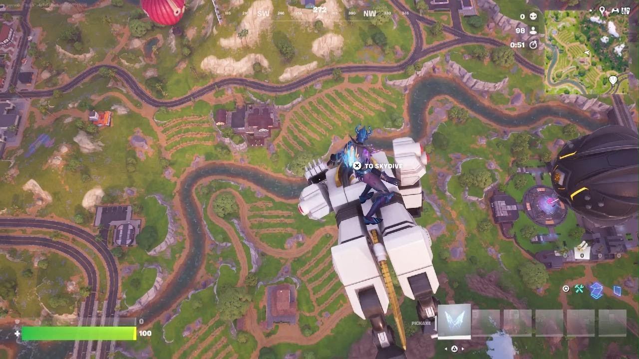 Fortnite_20260314154510