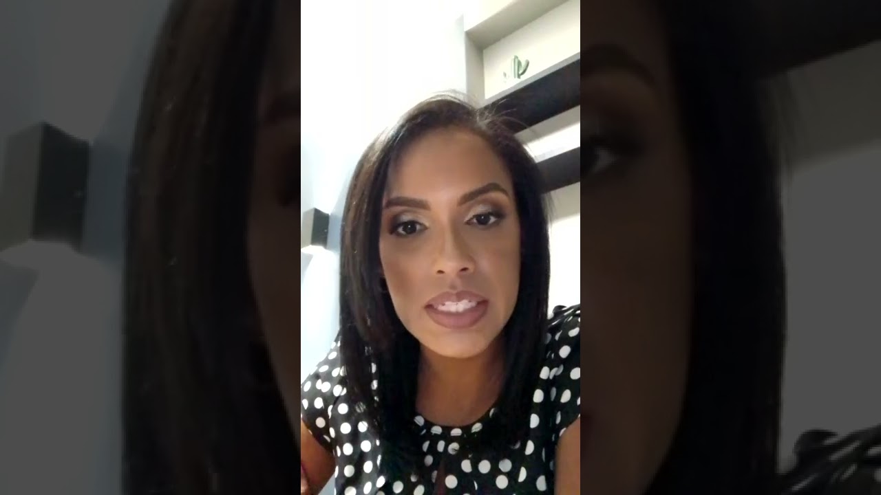 A Internação Psiquiátrica