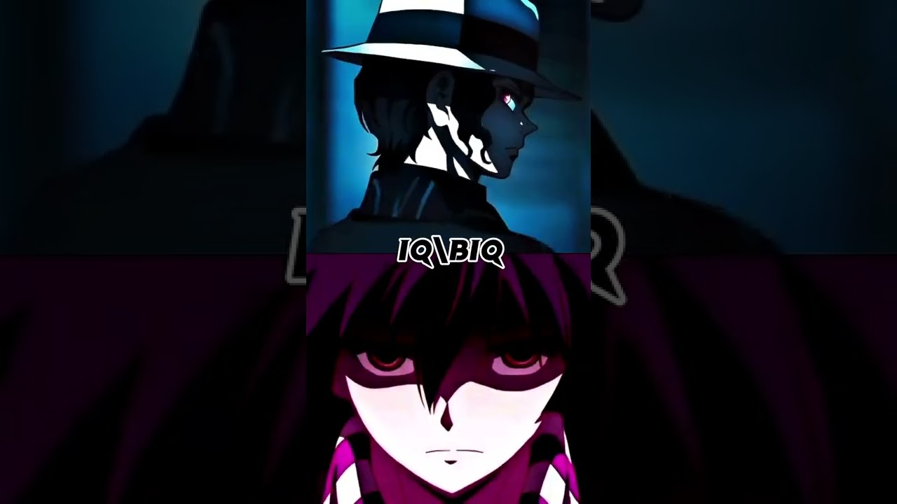 Mudzan vs Akame #demonslayer#akamegakill
