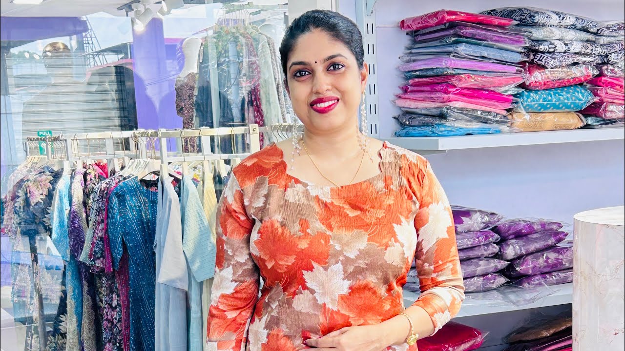 🔥₹499/- കിടിലൻ  co ord set🔥L to 3XL❤️Booking whatsapp no: 9567570321/8089023345✈️free shipping✈️
