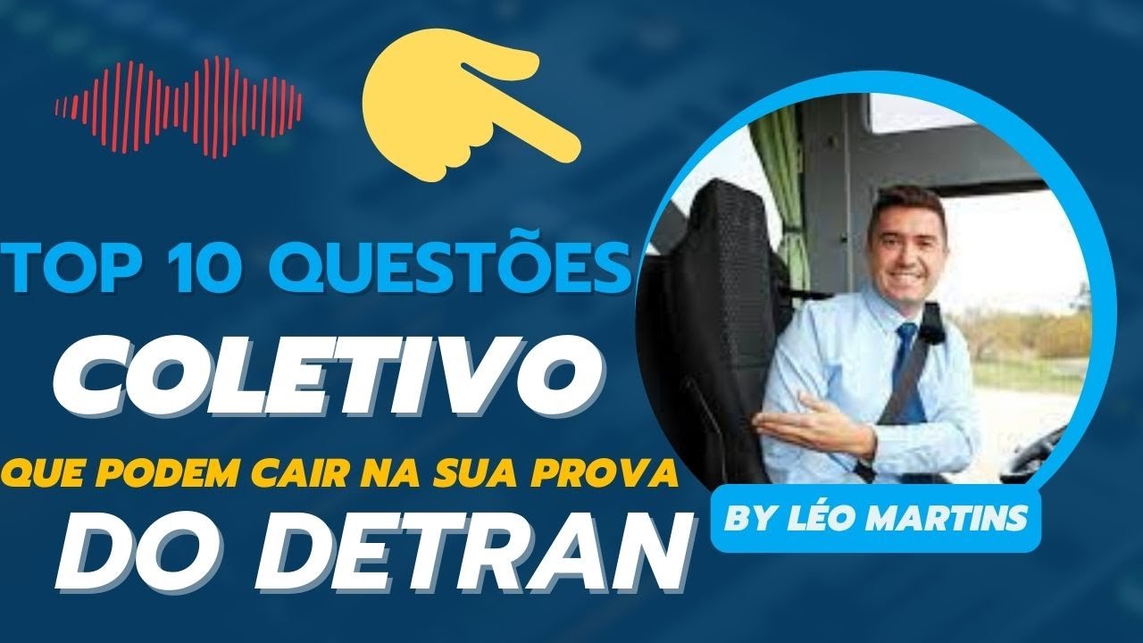 SuperAula Questões de Coletivo