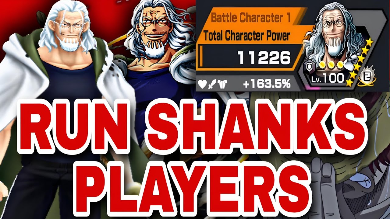 DARK KING 👑 TEACHES SHANKS A LESSON 😤 | One Piece Bounty Rush OPBR SS LEAGUE BATTLE
